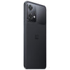 OnePlus Nord CE 2 Lite 5G (Black Dusk, 6GB RAM, 128GB Storage)