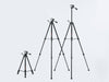 Bosch Bt 150 Plastic Professional Tripod (Black)