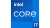 Intel CORE Processor I7-11700K 3.6GHZ (TURBE 5.00GHZ) Cache 16MB 8 NUCLEOS 16 Threads 11th GER LGA 1200 BX8070811700K