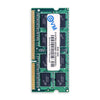 EVM 8GB DDR3 Laptop RAM 1600MHz So-DIMM Memory - High-Speed Performance, Low Voltage Requirement - 10 Year Warranty (EVMT8G1600S86P)