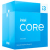 Boxed INTEL I3-13100F 12M Cache, UP to 4.50GHZ