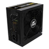 Ant Esports VS700L Non Modular High Efficiency Gaming Power Supply/PSU with 1 x PCIe and 120mm Silent Fan