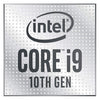 Intel Core i9-10900F Desktop Processor 10 Cores up to 5.2 GHz Without Processor Graphics LGA 1200 (Intel 400 Series chipset) 65W