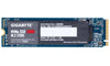 GIGABYTE NVME 256GB M.2 2280 PCIe Gen3 Internal Solid State Drive (GP-GSM2NE3256GNTD)