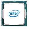 Intel® Core i7-9700K Processor (12M Cache, up to 4.90 GHz) LGA 1151 Socket