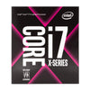 Intel Core i7 7740X Processor