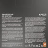 AMD 7000 Series Ryzen 7 7700X Desktop Processor 8 cores 16 Threads 40 MB Cache 4.5 GHz Up to 5.4 GHz Socket AM5, 600 Series Chipset (100-100000591WOF)