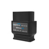 Veepeak OBDCheck BLE Bluetooth 4.0 OBD2 Scanner Adapter for iOS & Android