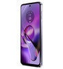 Motorola G64 5G (Ice Lilac, 8GB RAM, 128GB Storage) | Expandable Upto 2TB | Upto 16GB RAM with RAM Boost | 50MP (OIS) + 8MP | 16MP Front Camera | MediaTek Dimensity 7025 Processor | 6000 mAh Battery - Triveni World