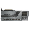 Gigabyte GeForce RTX 4080 SUPER WINDFORCE V2 Graphics Card - 2550MHz Core, 16GB GDDR6X 23000MHz 256-bit Memory, PCI-E 4.0, 3x DP 1.4, 1x HDMI 2.1a, NVIDIA DLSS 3.5, GV-N408SWF3V2-16GD