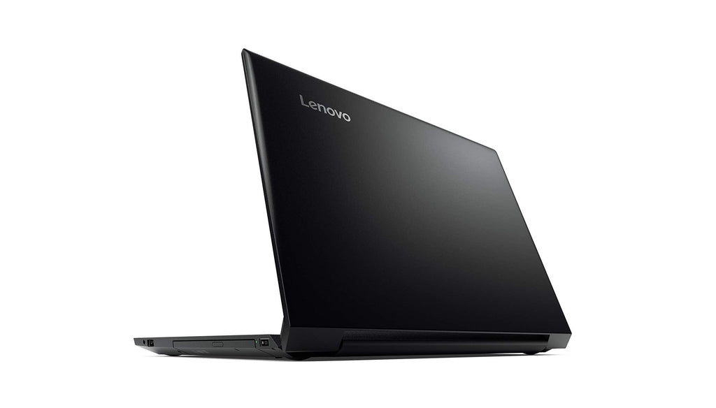 (Refurbished) Lenovo IdeaPad 6th Gen Intel Core i3 Thin & Light HD Laptop (8 GB DDR4 RAM/1 TB HDD/14" (35.6 cm)/Windows 11/MS Office/WiFi/Bluetooth/Webcam/Integrated Graphics)