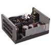 CORSAIR RMX RM1000X 1000W ATX12V / EPS12V 80 Plus Gold Certified Full Modular Power Supply