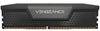 Vengeance® 32GB (2x16GB) DDR5 DRAM 7200MT/s CL34 Memory Kit — Black