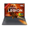 Lenovo Legion 5 AMD Ryzen 7 5800H 15.6" (39.62cm) WQHD IPS Gaming Laptop (16GB/1TB SSD/6GB NVIDIA RTX 3060/165Hz/Windows 11/Office 2021/RGB Backlit/3months Game Pass/Phantom Blue/2.4Kg), 82JU00SYIN