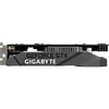 Gigabyte GeForce GTX 1650 D6 OC 4GB Graphics Card GV-N1656OC-4GD V2