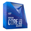 Intel Core i9 10850K Processor 20M Cache, up to 5.20 GHz 10 Cores, 20 Threads Avenger's Edition