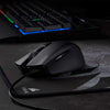 Corsair Harpoon Pro RGB, FPS/MOBA Gaming Wired Mouse, 12000 DPI Optical- Black