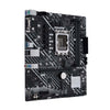 ASUS Prime H610M-E D4 Intel Lga 1700 Mic-ATX Motherboard with Ddr4, Pcie 4.0, Dual M.2 Slots, Realtek 1 Gb Ethernet, Displayport, Hdmi, D-Sub, USB 3.2 Gen 1 Ports, Sata 6 Gbps, Com Header, RGB Header