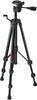 Bosch Bt 150 Plastic Professional Tripod (Black)