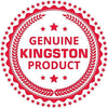 Kingston SSDNow A400 240GB Internal Solid State Drive (SA400S37/240GIN)