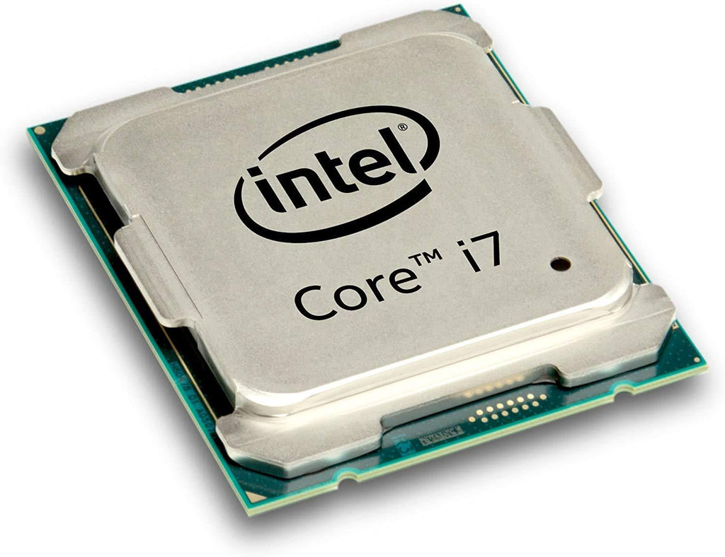 Intel Core i7-6800K BX80671I76800K Socket LGA 2011-v3 Processor