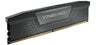 Vengeance® 32GB (2x16GB) DDR5 DRAM 7200MT/s CL34 Memory Kit — Black