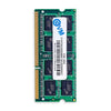 EVM 4GB DDR3 Laptop RAM 1600MHz So-DIMM Memory - High-Speed Performance, Low Voltage Requirement - 10 Year Warranty (EVMT4G1600S86P)