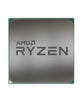 AMD 3000 Series Ryzen 9 3900XT Desktop Processor 12 cores 24 Threads 70MB Cache 3.8GHz Upto 4.7GHz Socket AM4 400 & 500 Series Chipset (100-100000277WOF)