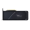 Intel Arc A750 8GB PCI_E_X16 GDDR6 Graphics Card