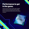 Intel® Core i3-12100 Processor 12M Cache, up to 4.30 GHz LGA1700 Socket