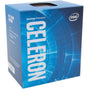 Intel G3900 Dual Core - LGA1151 - 51watt Low TDP Processor