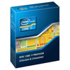 Intel Core i7-3930K 3.20 GHz Processor