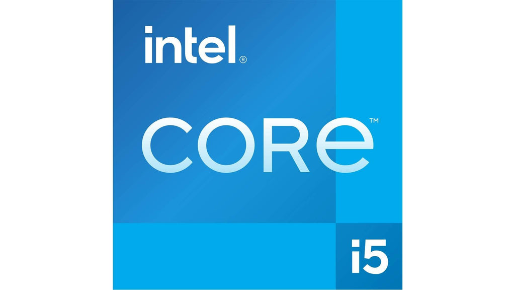 Intel Core i5 11600K 11th Gen Generation Processor 1, 12MB Cache, up to 4.90 GHz Clock Speed 6 Cores 12 Threads 125W UHD Graphics 750 LGA 1200 Socket 3 Years Warranty