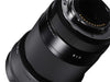 Sigma 30 mm f/1.4 DC DN Contemporary Lens for Sony E-Mount - Black