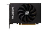 PowerColor AMD Radeon RX 6500XT ITX Gaming Graphics Card with 4GB GDDR6 Memory