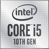 Intel Core i5-10600KF Desktop Processor 6 Cores up to 4.8 GHz Unlocked Without Processor Graphics LGA 1200 (Intel 400 Series chipset) 125W