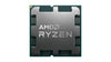 AMD 7000 Series Ryzen 9 7950X Desktop Processor 16 cores 32 Threads 80 MB Cache 4.5 GHz Up to 5.7 GHz Socket AM5, 600 Series Chipset (100-100000514WOF)