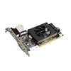 Gigabyte GeForce GV-N710D3-2GL 2GB Graphics Card