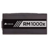 CORSAIR RMX RM1000X 1000W ATX12V / EPS12V 80 Plus Gold Certified Full Modular Power Supply