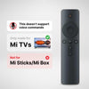 Mi Tv Remote Suitable for Mi TV 4A (32"/43")