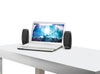 Logitech S150 Digital Usb Speaker System - Black