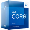 Intel Core I7-13700F Desktop Processor 16 Cores (8 P-Cores + 8 E-Cores) 30Mb Cache,Up to 5.2 Ghz,LGA 1151