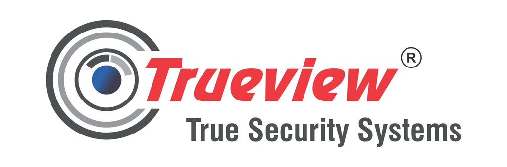 Trueview 3mp All Time Color 4G Sim Based Bullet CCTV Security Camera for Home, Shop, Office, Farm, and Construction Site | IP66 Waterproof Rating