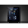 CORSAIR Crystal Series 680X RGB High Airflow Tempered Glass ATX Smart Case, Black