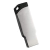 HP v236w USB 2.0 64GB Pen Drive,