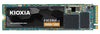 KIOXIA EXCERIA G2 NVMe™ SSD 1TB - Entry Level NVMe™ SSD, Double SATA SSD Performance