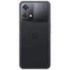 OnePlus Nord CE 2 Lite 5G (Black Dusk, 6GB RAM, 128GB Storage)