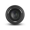 Yongnuo YN50mm F1.8 Standard Prime Lens Large Aperture Auto Manual Focus AF MF for Nikon DSLR Cameras Black