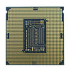 Intel 10th Gen Comet Lake Core i7-10700KF Processor 16M Cache, up to 5.00 GHz