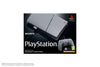 Sony PlayStation®5 Digital Edition – 30th Anniversary Limited Edition Bundle